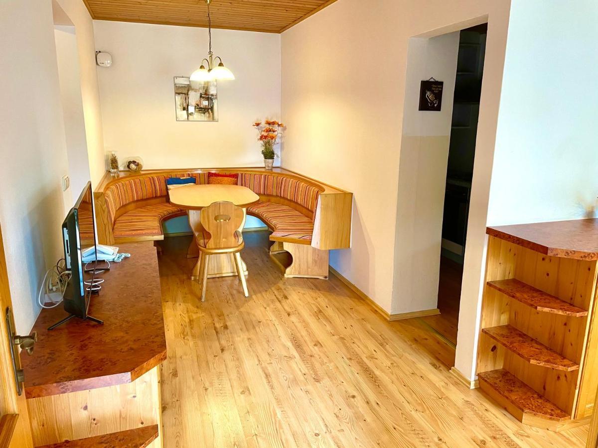 Pension Thermenland Fürstenfeld Esterno foto