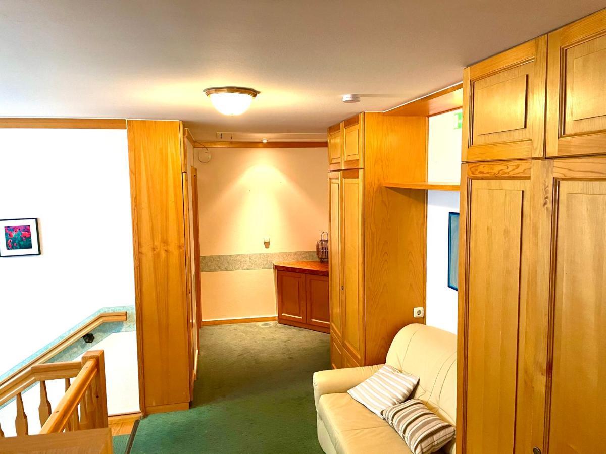 Pension Thermenland Fürstenfeld Esterno foto