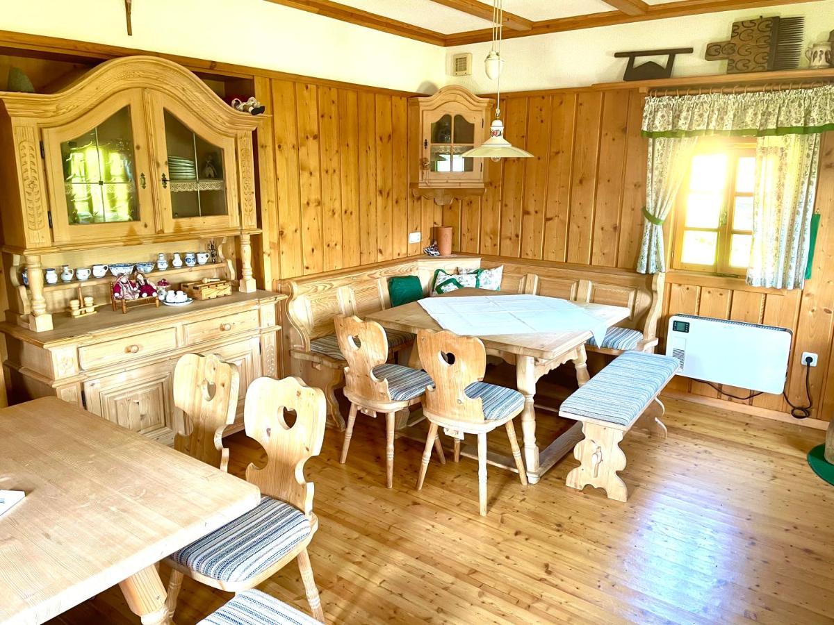 Pension Thermenland Fürstenfeld Esterno foto